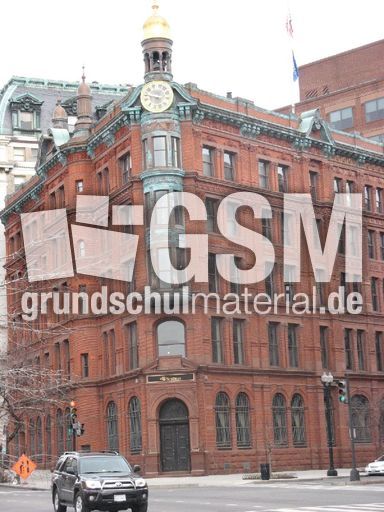 064 Jugendstilgebäude.JPG